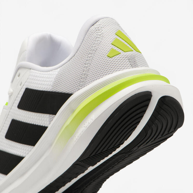 Încălțăminte de alergare ADIDAS GALAXY 7 Bărbați
