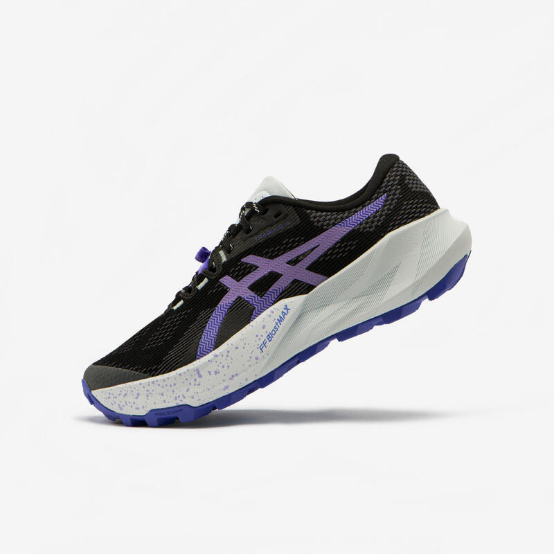 ASICS Gel Trabuco 14