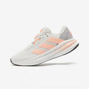 Încălțăminte de alergare ADIDAS Galaxy 7 Gri Damă