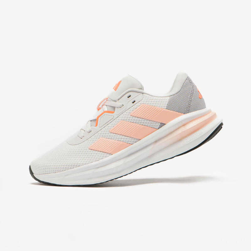 Încălțăminte de alergare ADIDAS Galaxy 7 Gri Damă