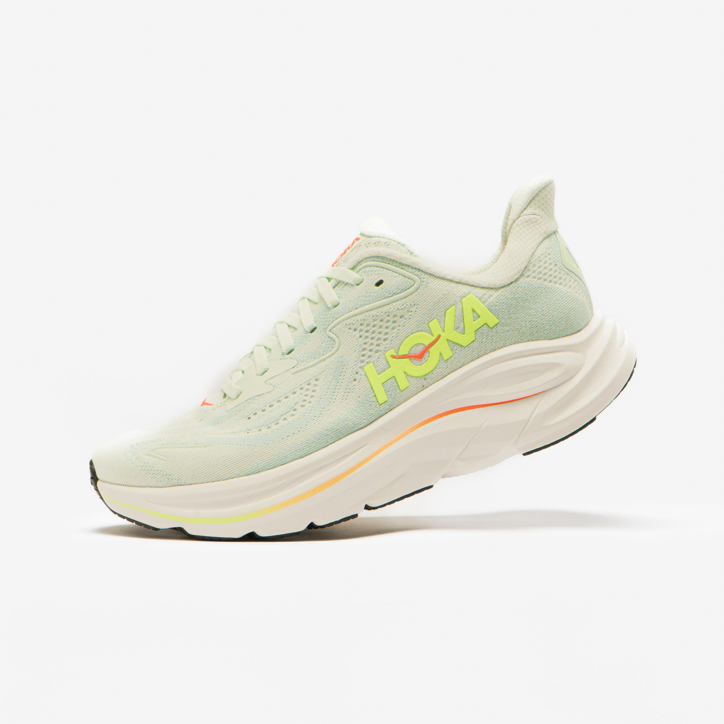 HOKA ONE ONE picture