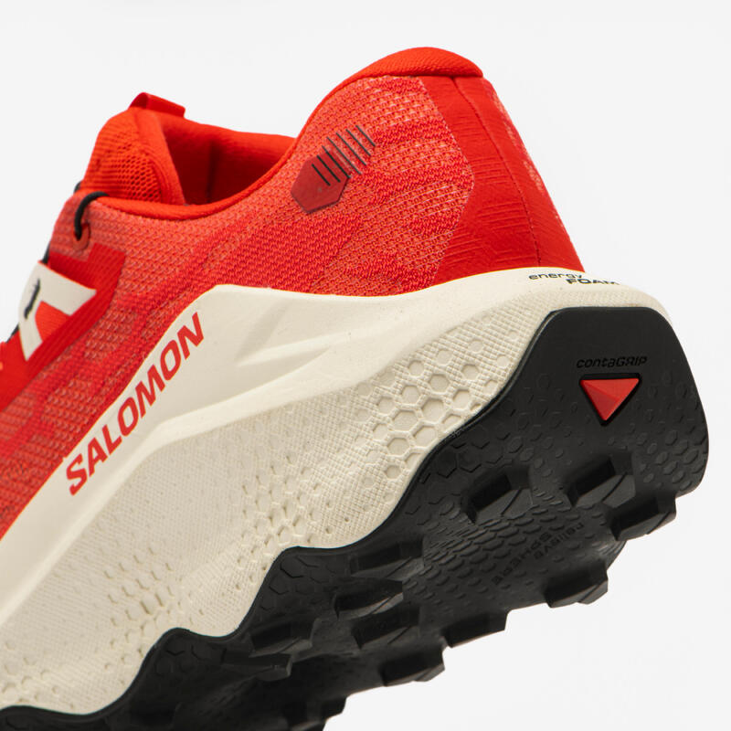 Férfi terepfutó cipő - Ultra Glide 4 