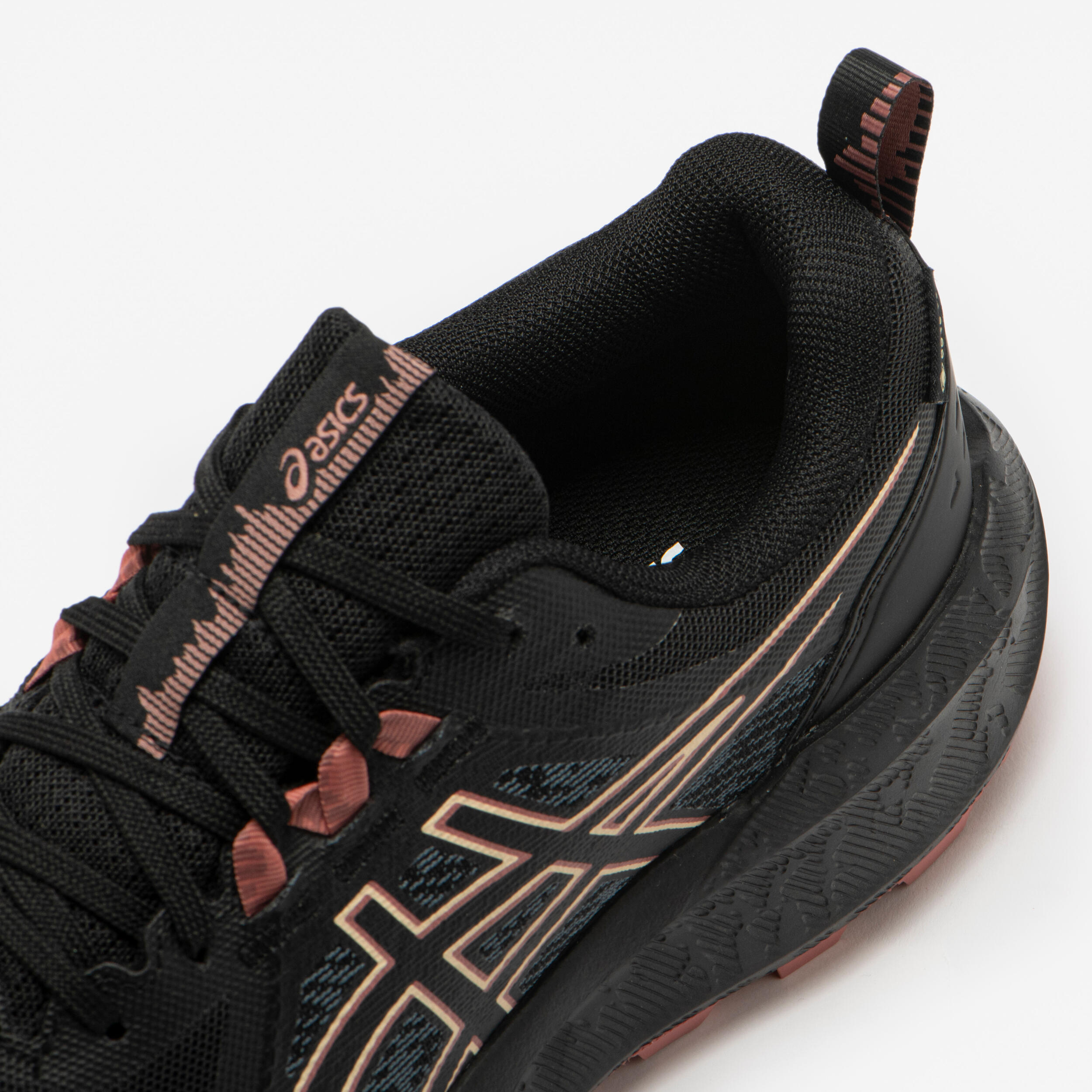 Buty do biegania w terenie damskie ASICS Gel Sonoma 8 GTX 6/7