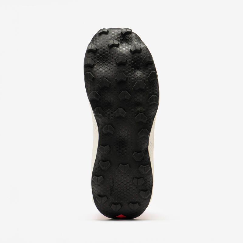 Férfi terepfutó cipő - Ultra Glide 4 