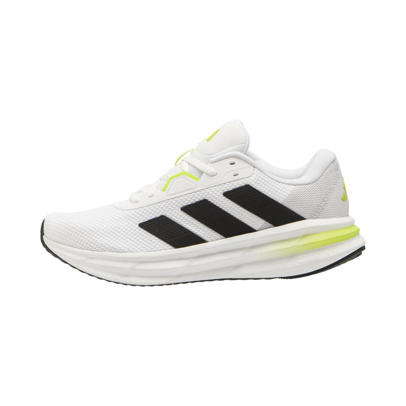 Încălțăminte de alergare ADIDAS GALAXY 7 Bărbați