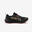 Încălțăminte impermeabilă trail GoreTex Asics Gel Sonoma 8 GTX Negru Roz Damă