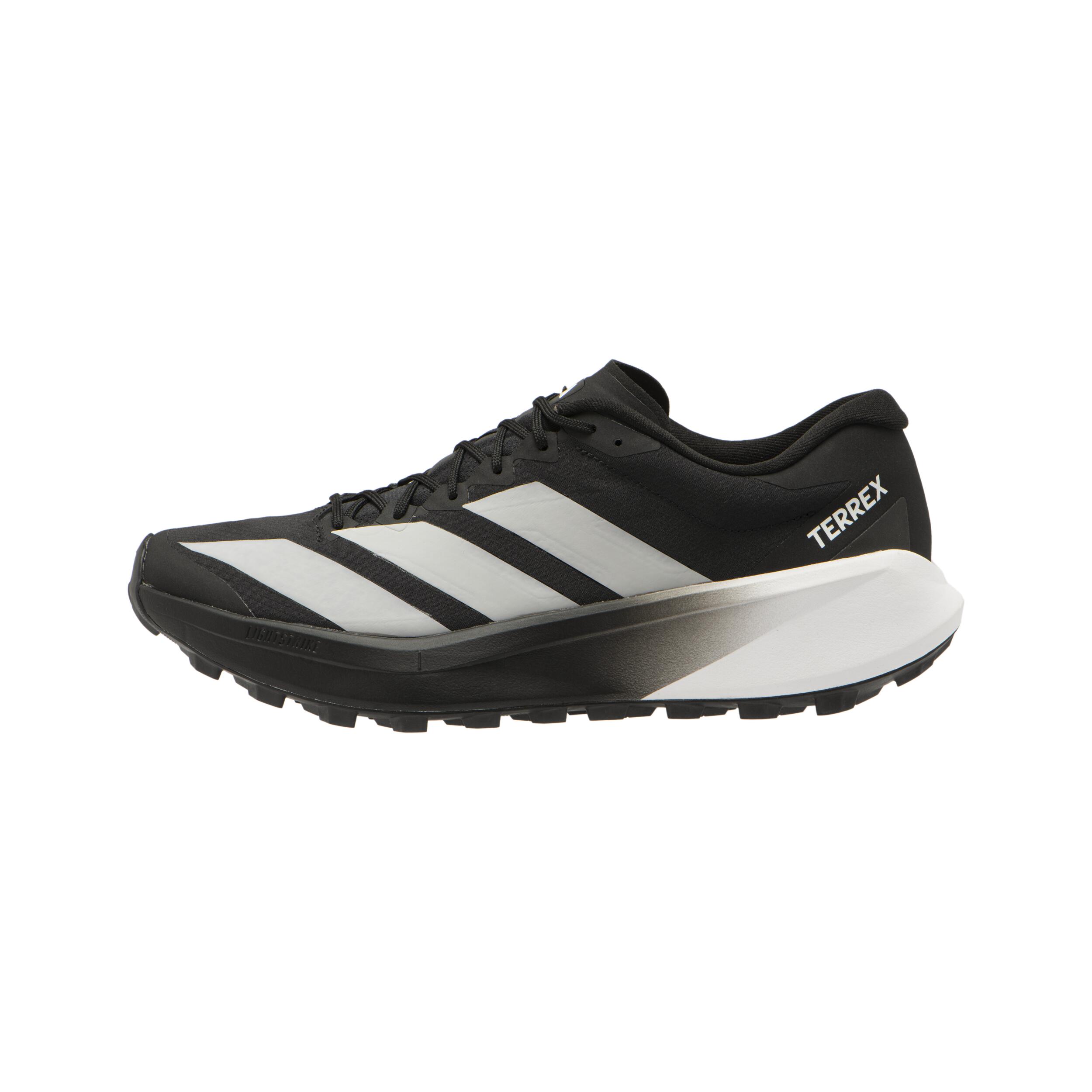 ADIDAS picture