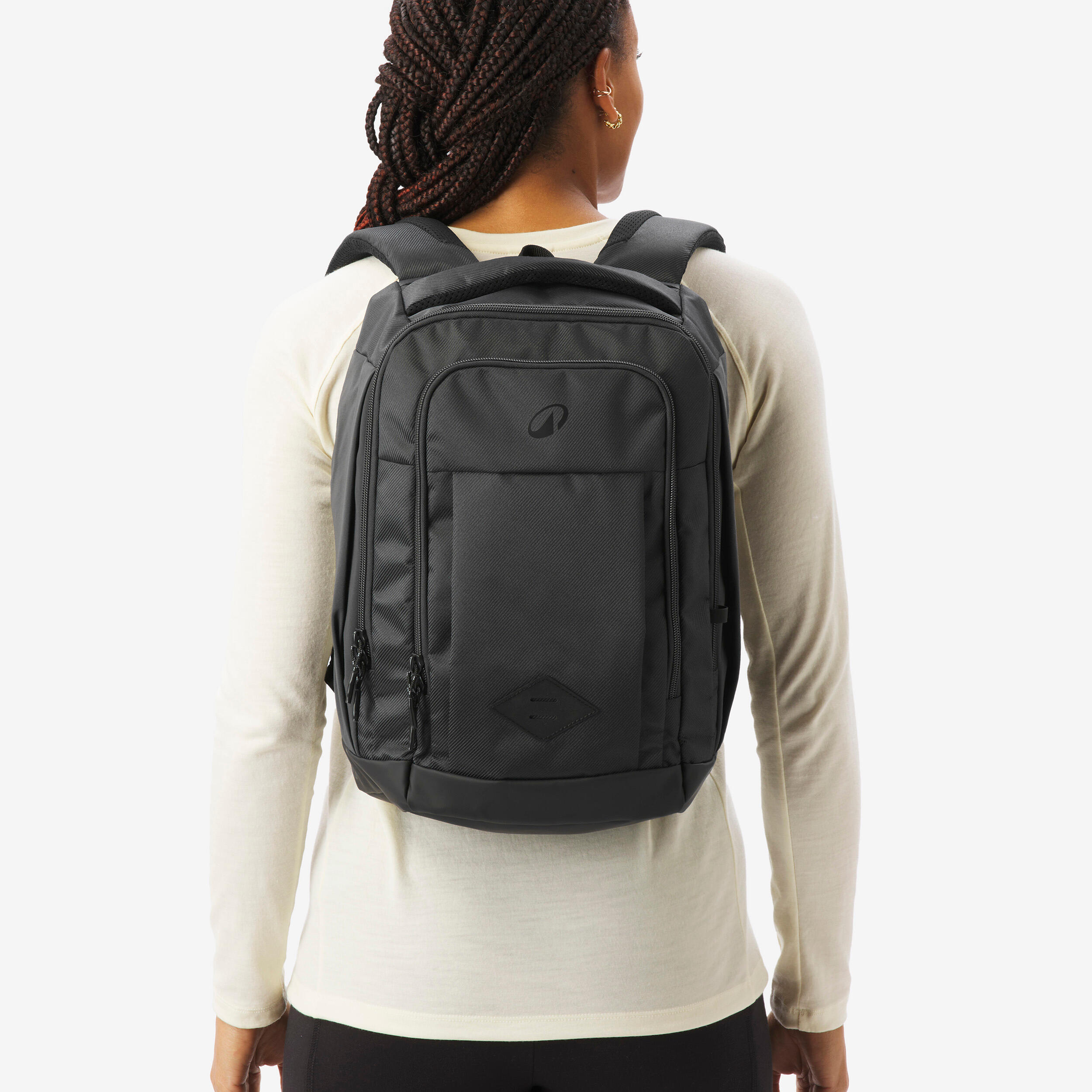 Hiking Backpack 16 L, NH Escape 500 - QUECHUA