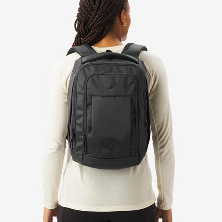 Рюкзак походный 16 л NH Escape 500