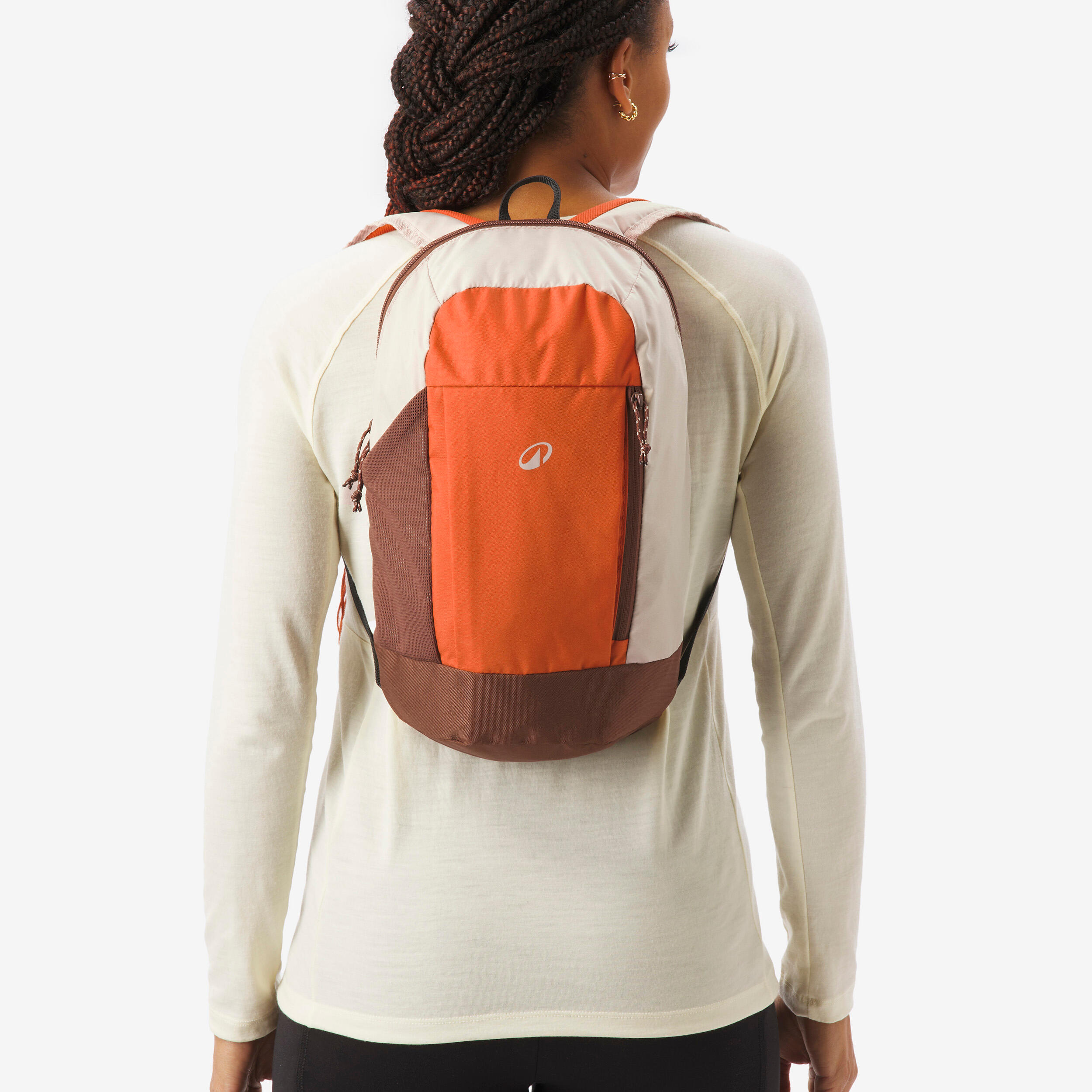 Hiking Backpack 10 L, Arpenaz 100 | Decathlon