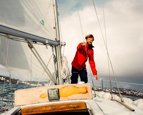 comment-choisir-veste-de-quart