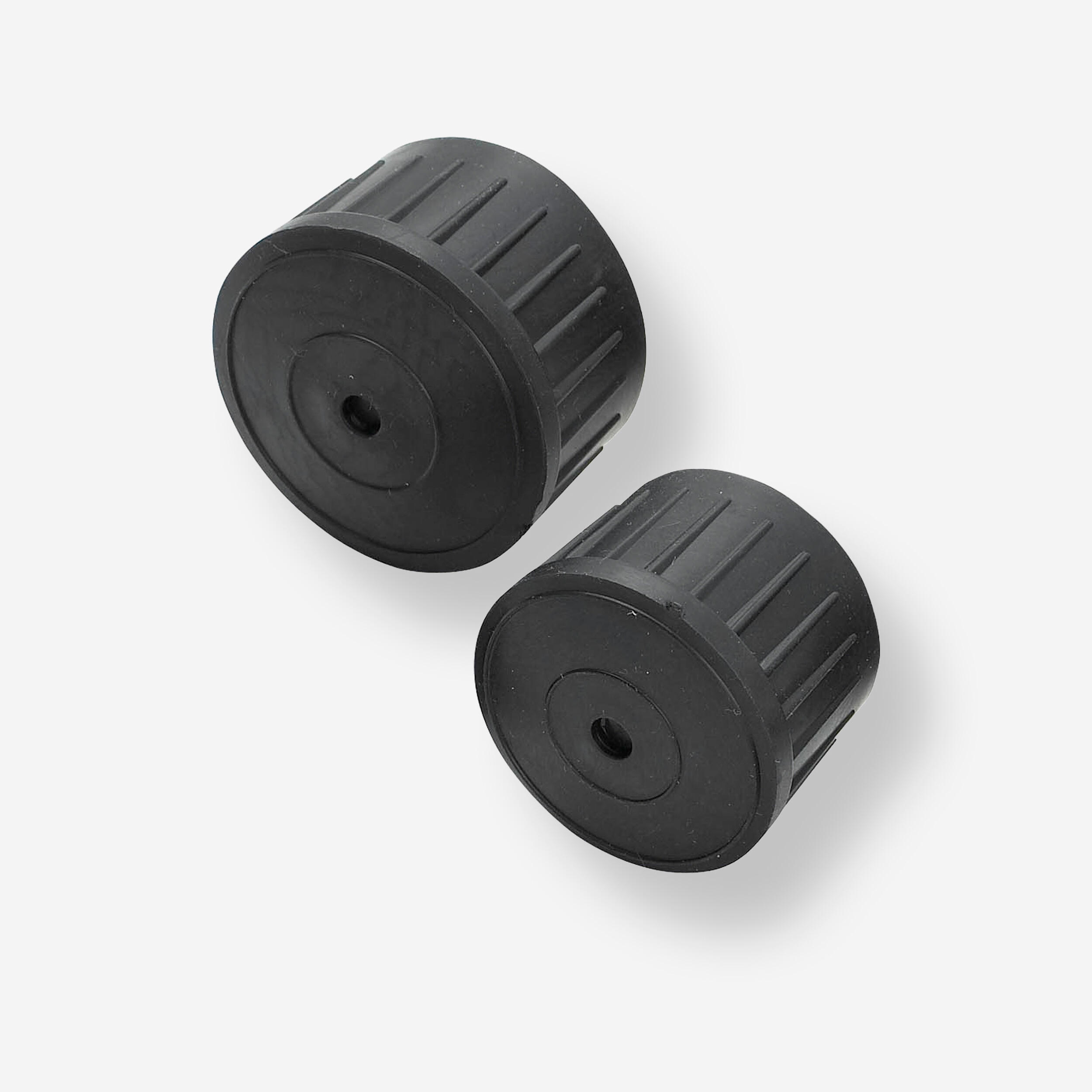 Thalydris - Bouchons Cannes Pêche Au Coup Télescopique Ou Emmanchements. - Embout De Canne - Peche - - 42mm - Decathlon
