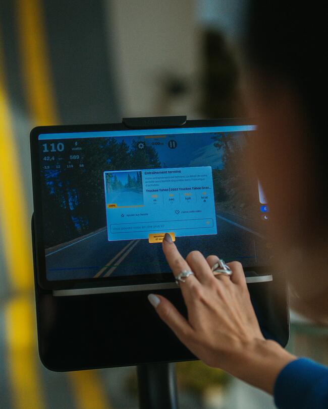 EN_1/1_15"_Kinomap Campaign_Treadmill