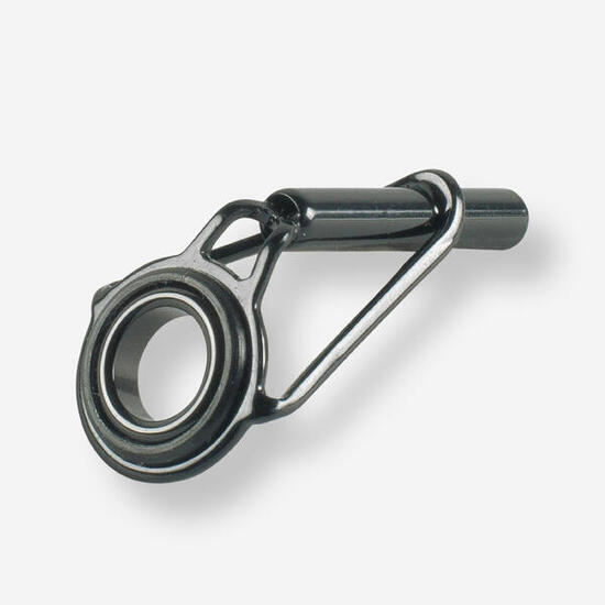 Anello canna pesca predatori BAST 36 mm