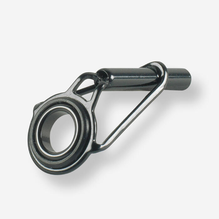 Decouverte De La Peche Peche Des Carnassiers Decathlon