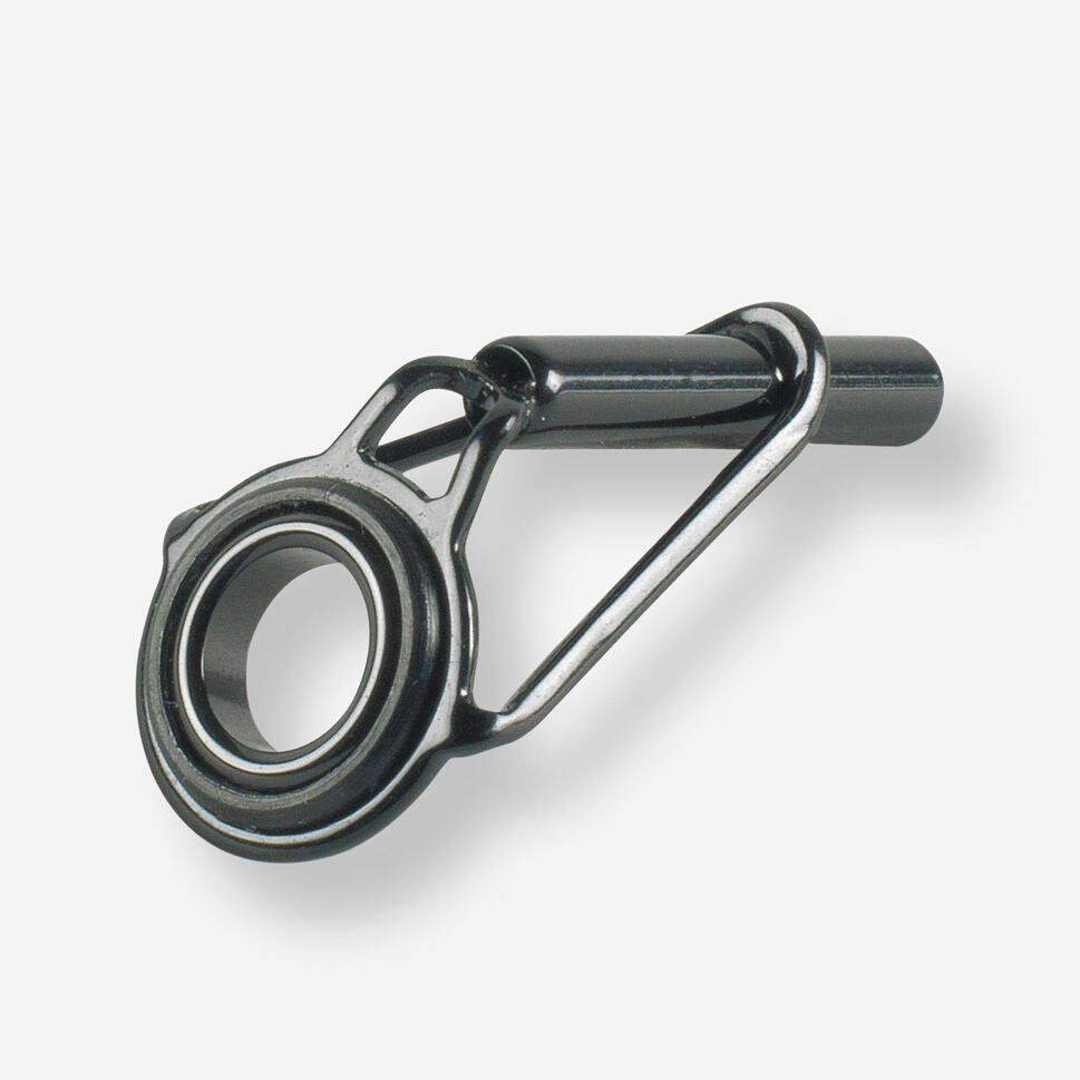 ANNEAU DE CANNE PECHE DU CARNASSIER ANNEAU DE CANNE BAST 3,6MM AUTAIN Decathlon ANNEAU DE CANNE PECHE DU CARNASSIER ANNEAU DE CANNE BAST 3,6MM AUTAIN Decathlon