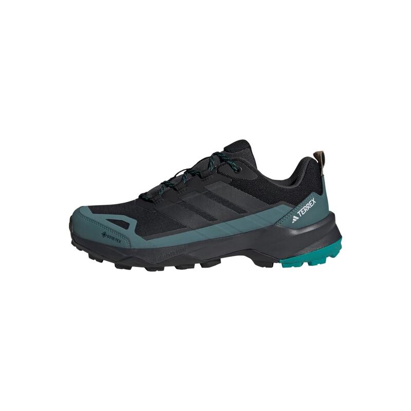 Adidas Terrex Skychaser AX5 Erkek Outdoor Yürüyüş Ayakkabısı