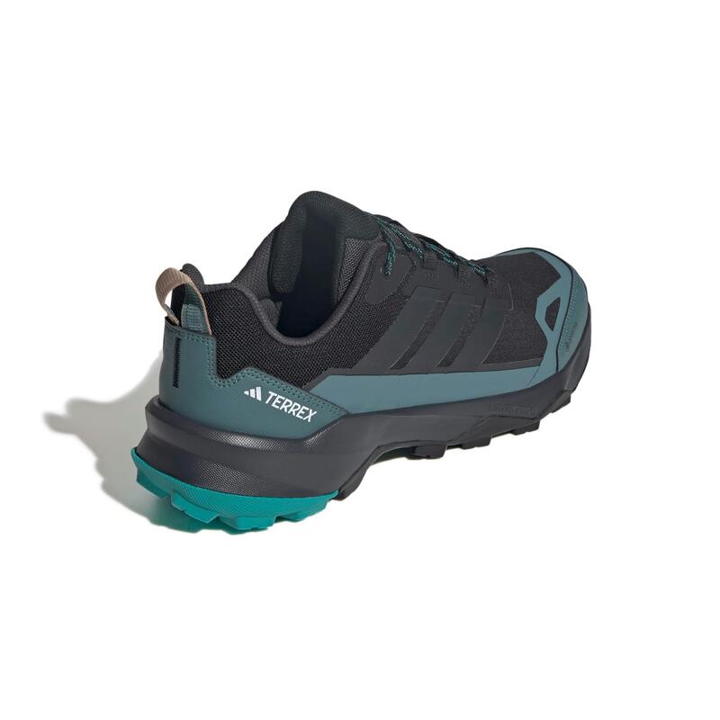 Adidas Terrex Skychaser AX5 Erkek Outdoor Yürüyüş Ayakkabısı
