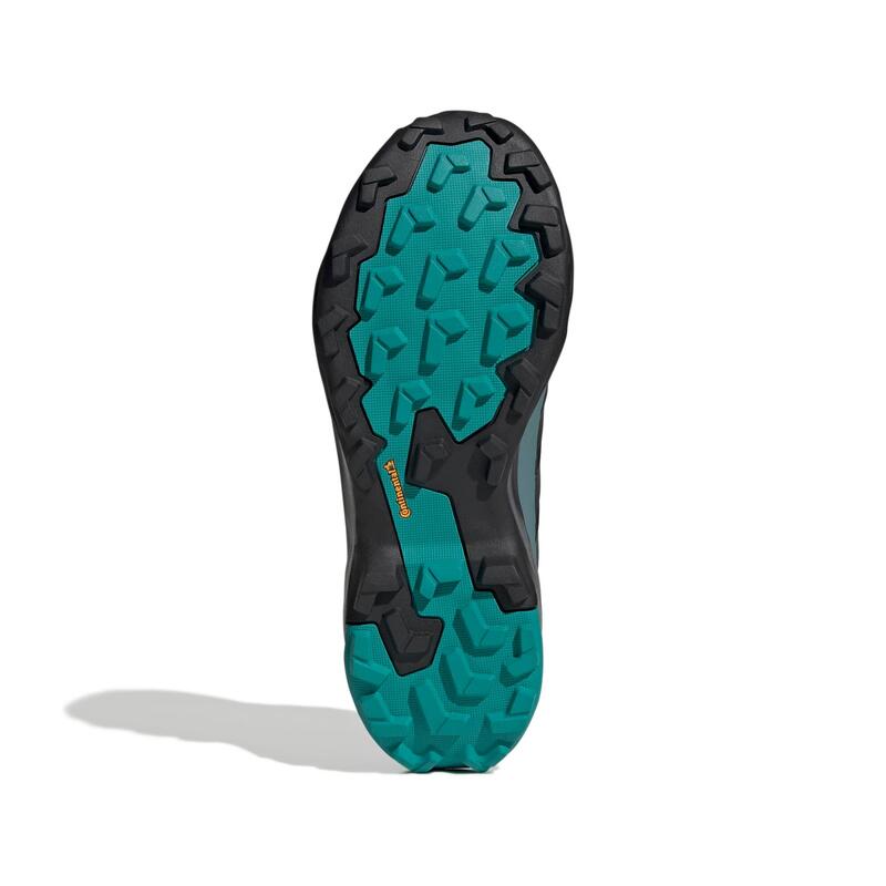 Adidas Terrex Skychaser AX5 Erkek Outdoor Yürüyüş Ayakkabısı
