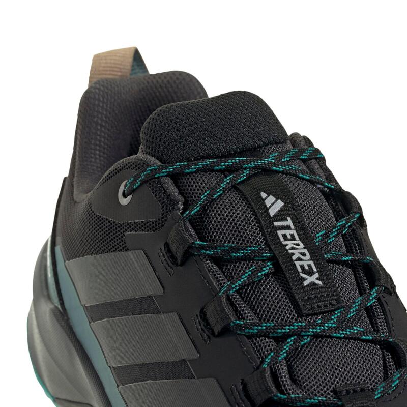 Adidas Terrex Skychaser AX5 Erkek Outdoor Yürüyüş Ayakkabısı