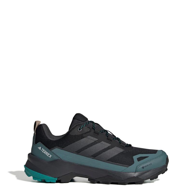 Adidas Terrex Skychaser AX5 Erkek Outdoor Yürüyüş Ayakkabısı