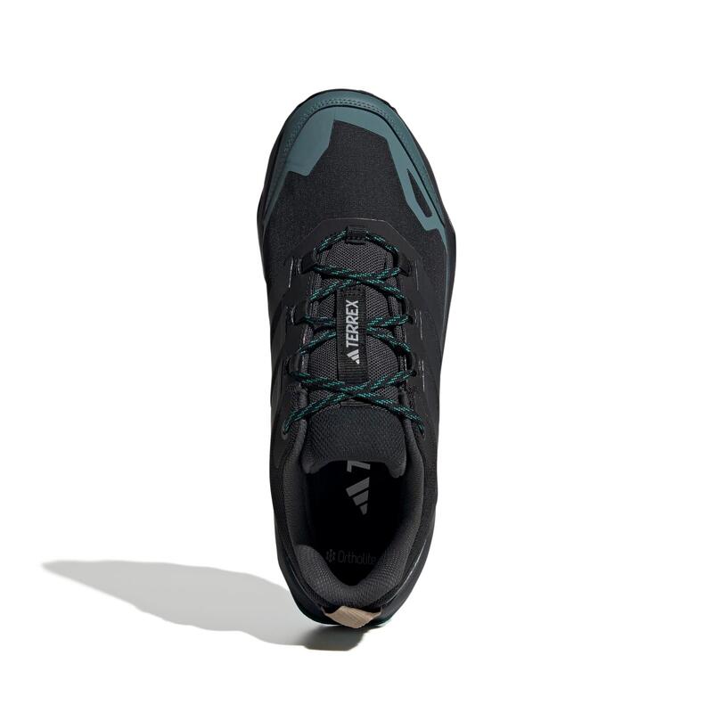 Adidas Terrex Skychaser AX5 Erkek Outdoor Yürüyüş Ayakkabısı