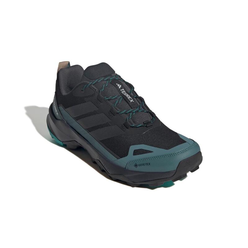 Adidas Terrex Skychaser AX5 Erkek Outdoor Yürüyüş Ayakkabısı