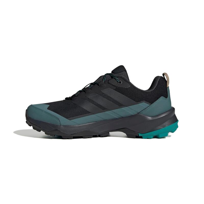 Adidas Terrex Skychaser AX5 Erkek Outdoor Yürüyüş Ayakkabısı