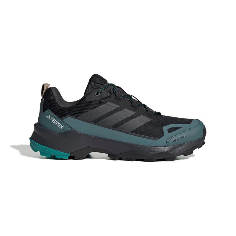 Adidas Terrex Skychaser AX5 Erkek Outdoor Yürüyüş Ayakkabısı