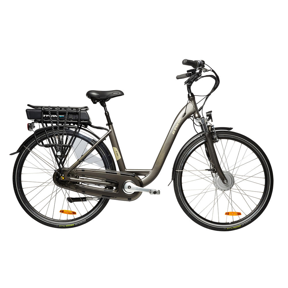 Bebike 900e
