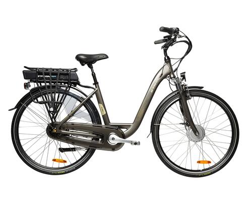 BeBike 900E