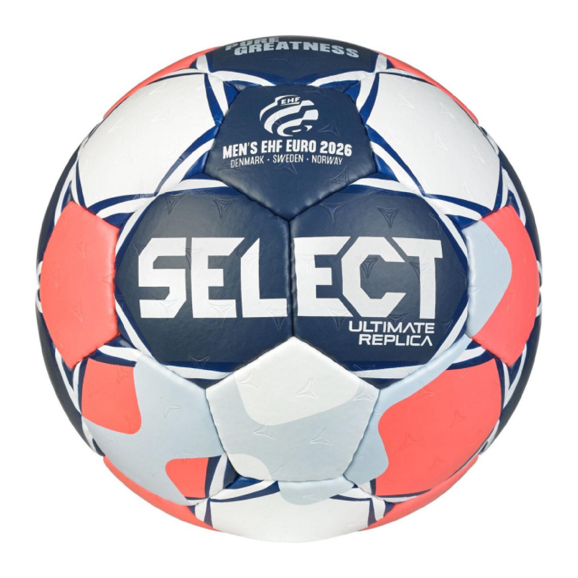 SELECT picture