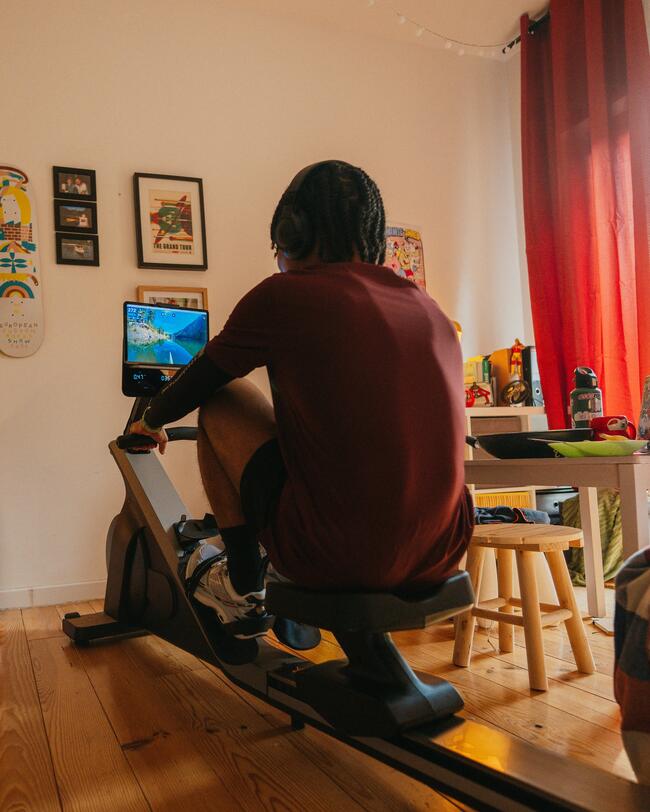 APARAT DE VÂSLIT CU ALIMENTARE AUTONOMĂ