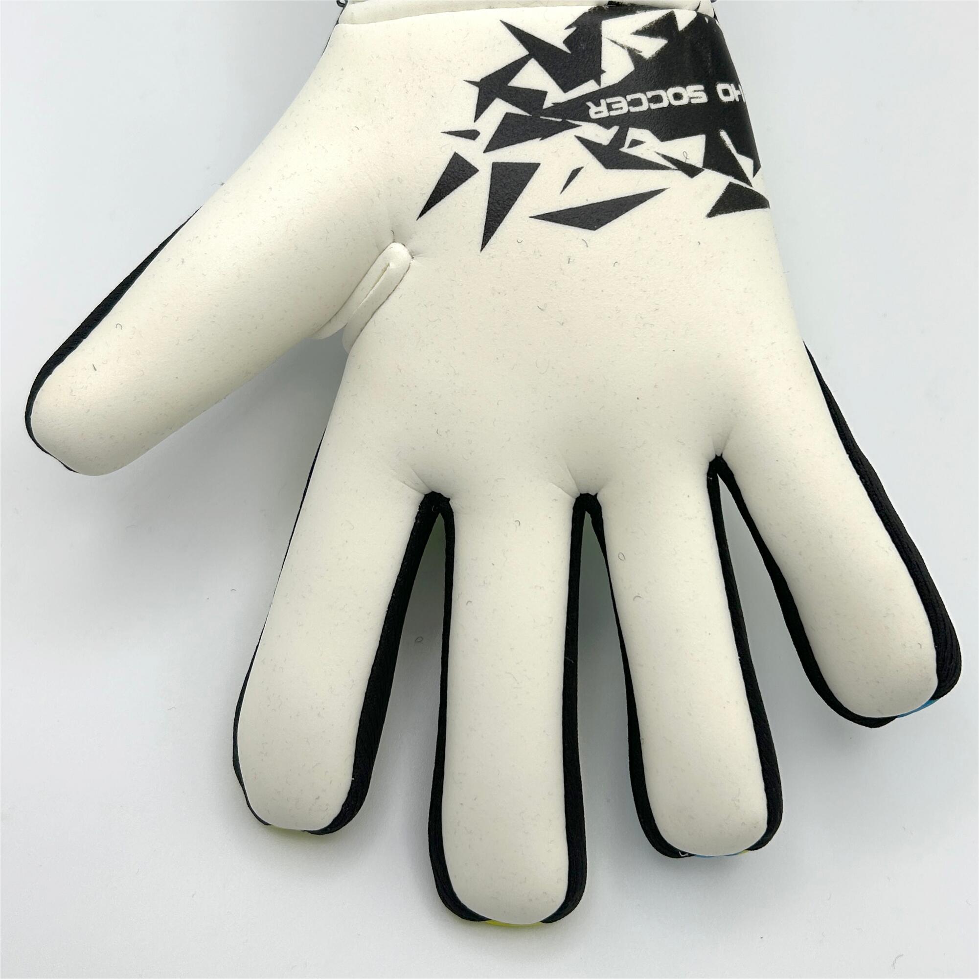 Luvas de guarda-redes HO SOCCER Dynamik 4/6