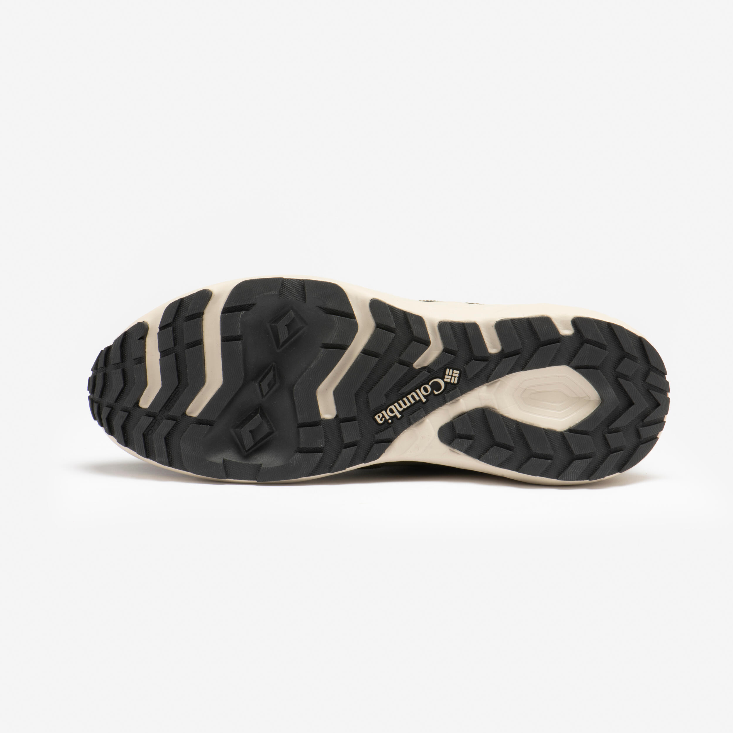 Chaussures de randonnée  - Columbia Peakfreak Roam Waterproof - homme 5/6