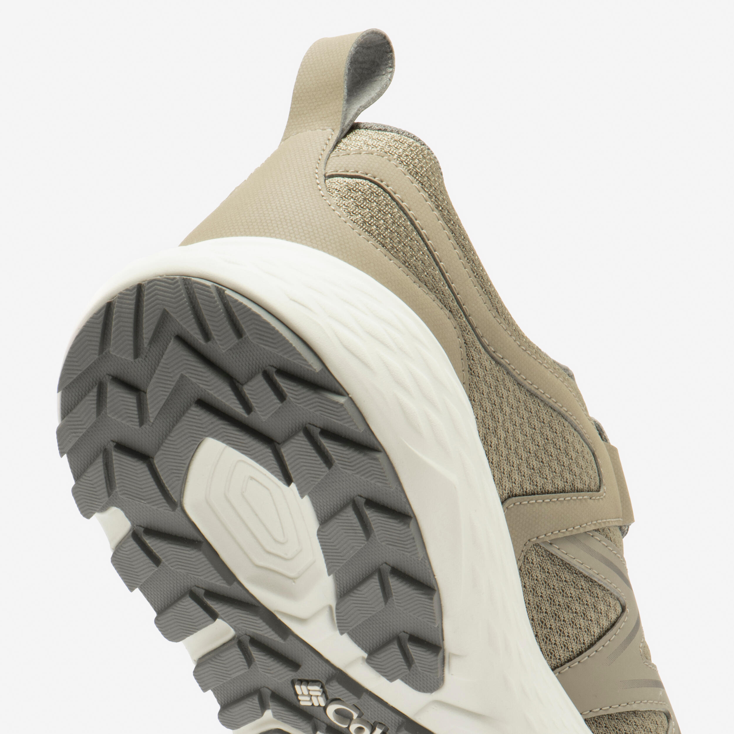 Zapatillas de senderismo - Columbia Peakfreak Roam - Hombre  5/5