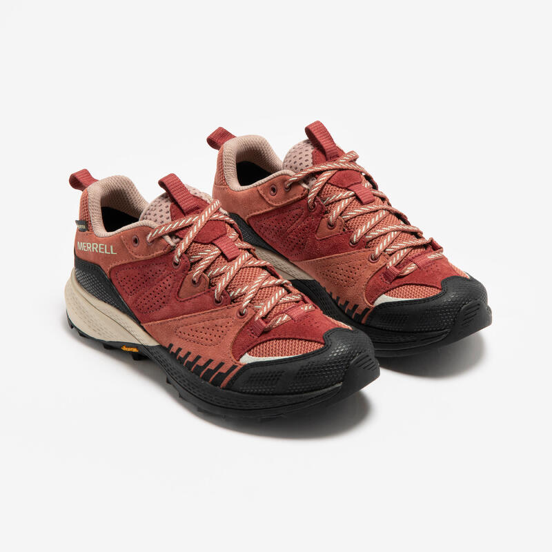 Încălțăminte impermeabilă Gore-Tex® - Merrell Capra 2 GTX Damă