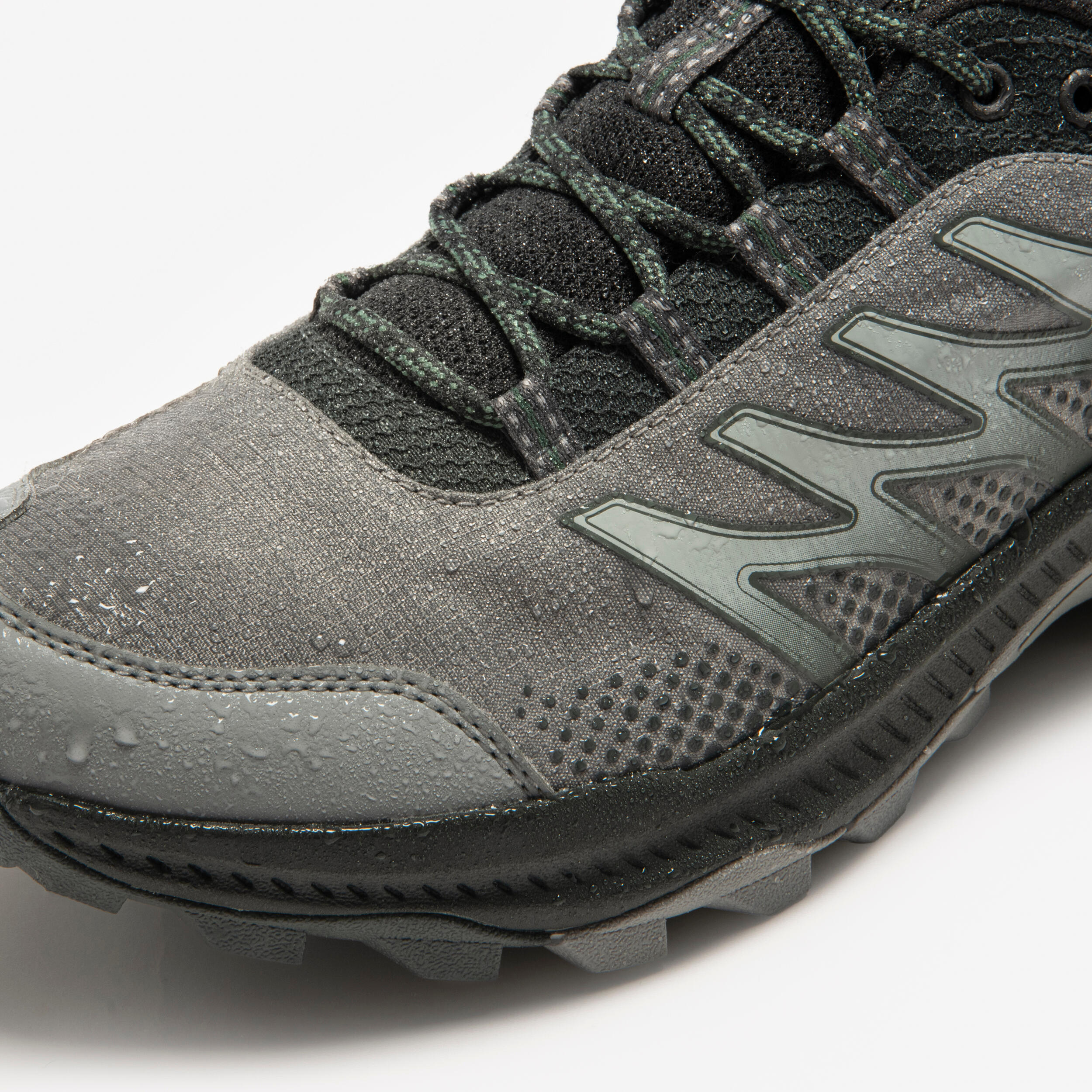 Buty turystyczne męskie Merrell Speed Strike wodoodporne 5/5