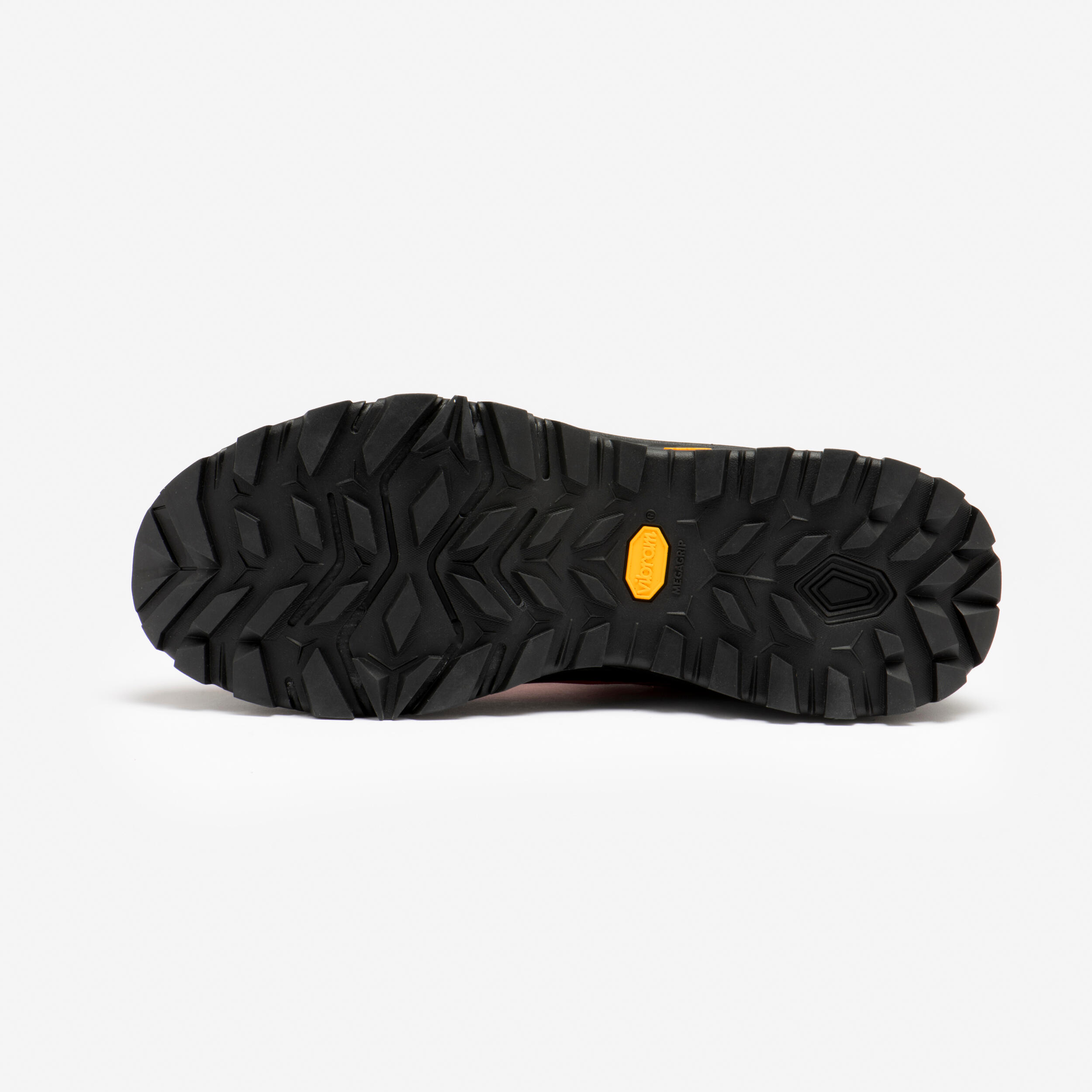 Buty turystyczne męskie Columbia Tellurix Titanium Outdry 4/6