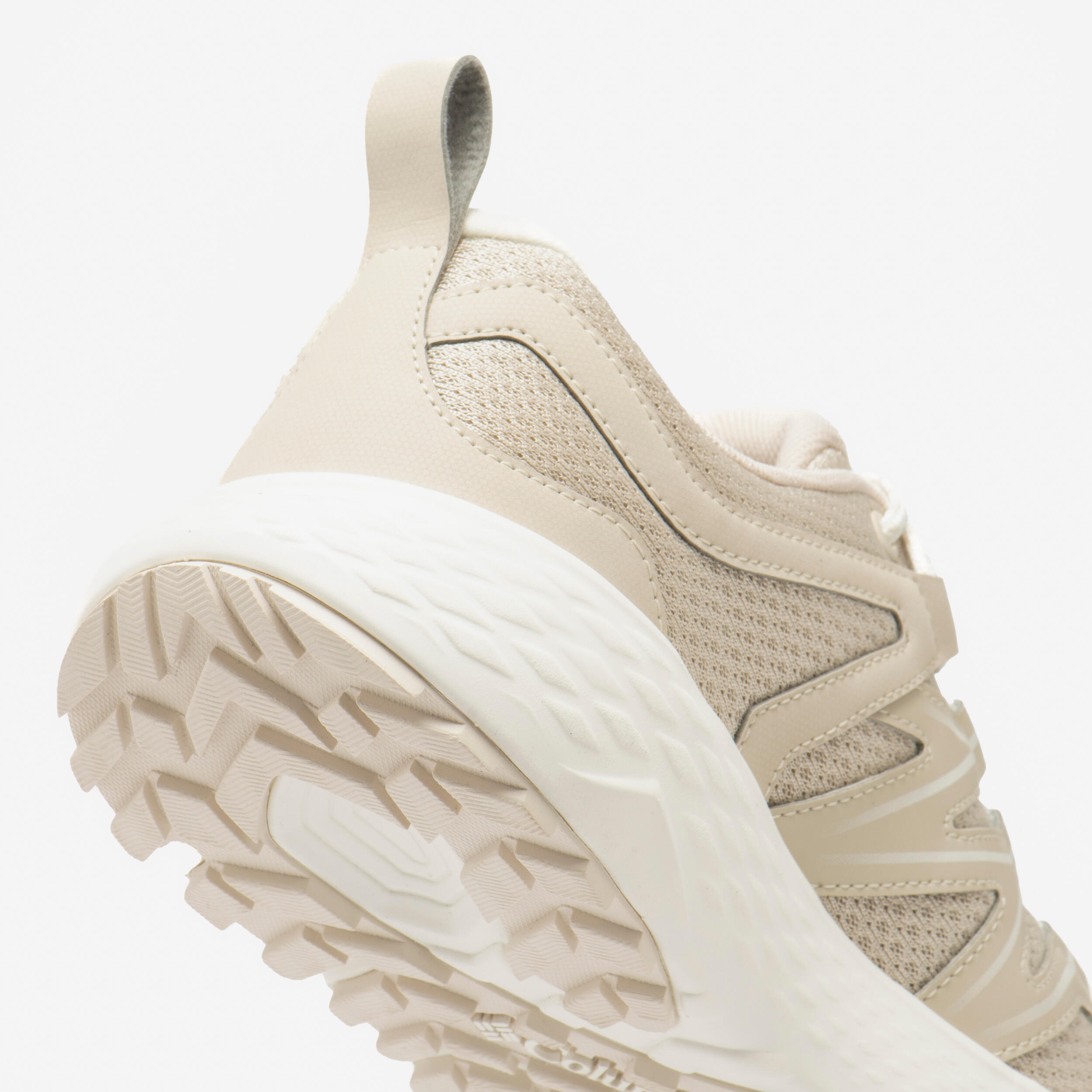 Chaussures de randonnée  - Columbia Peakfreak Roam - Femme 5/5