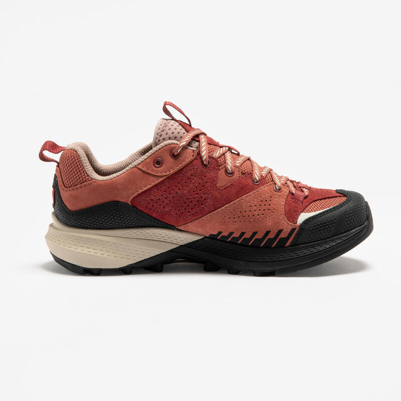 Încălțăminte impermeabilă Gore-Tex® - Merrell Capra 2 GTX Damă