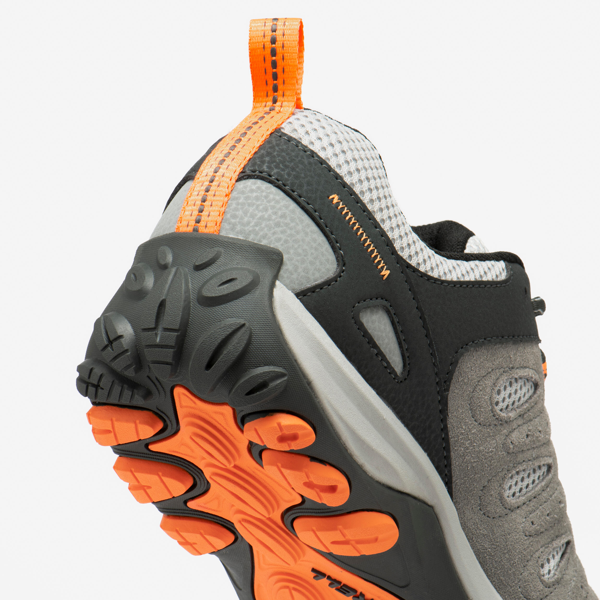 Calçado de caminhada - MERRELL CROSSLANDER - homem 5/5