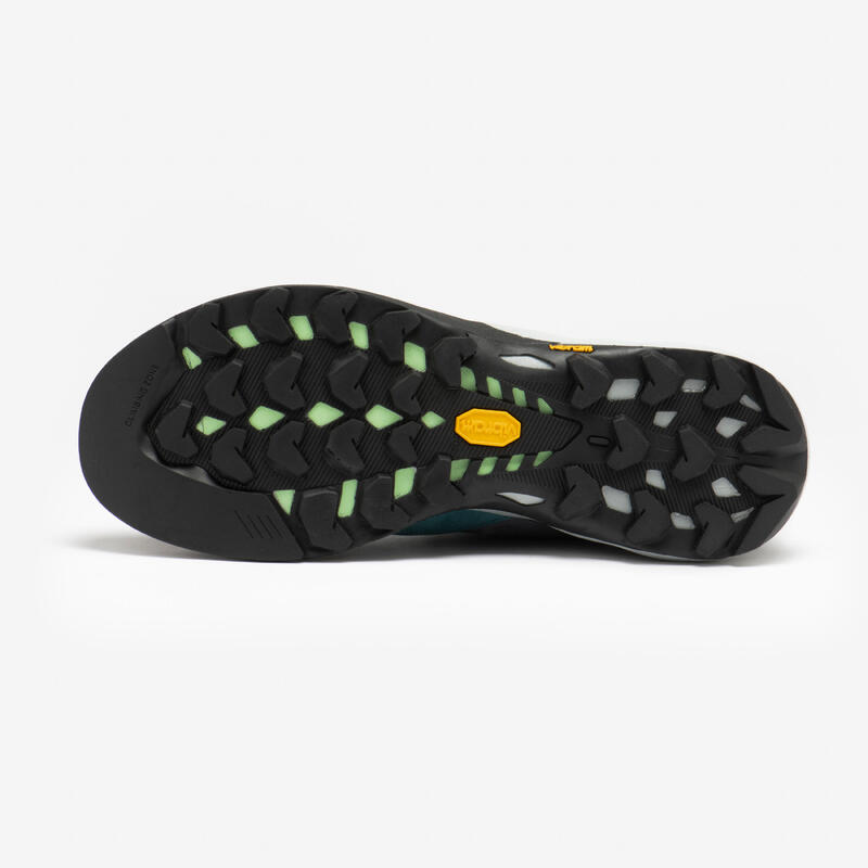 Încălțăminte impermeabilă - Merrell Capra 2 GTX Bărbați
