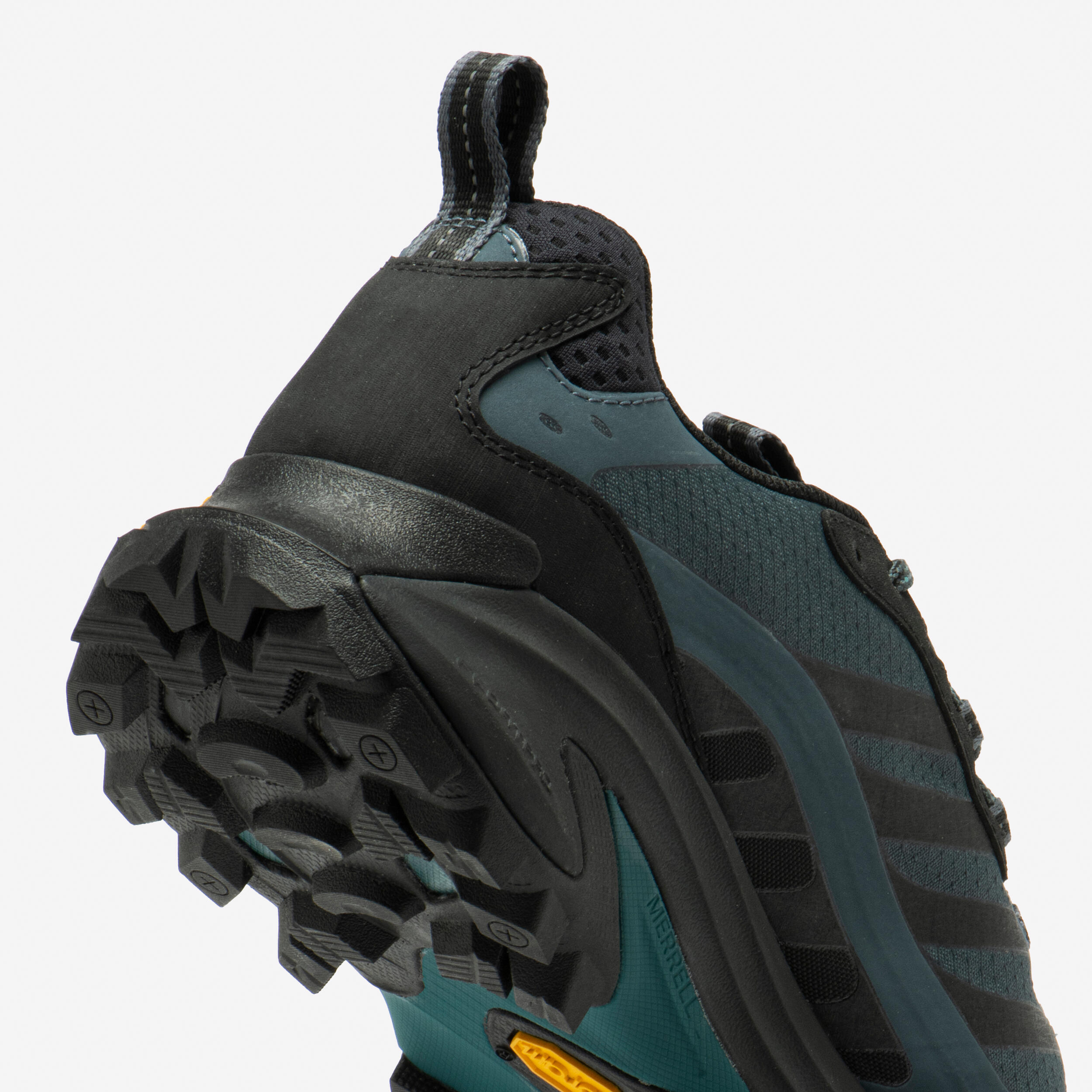 Waterdichte wandelschoenen voor heren Gore-Tex® Speed Remix GTX 5/6