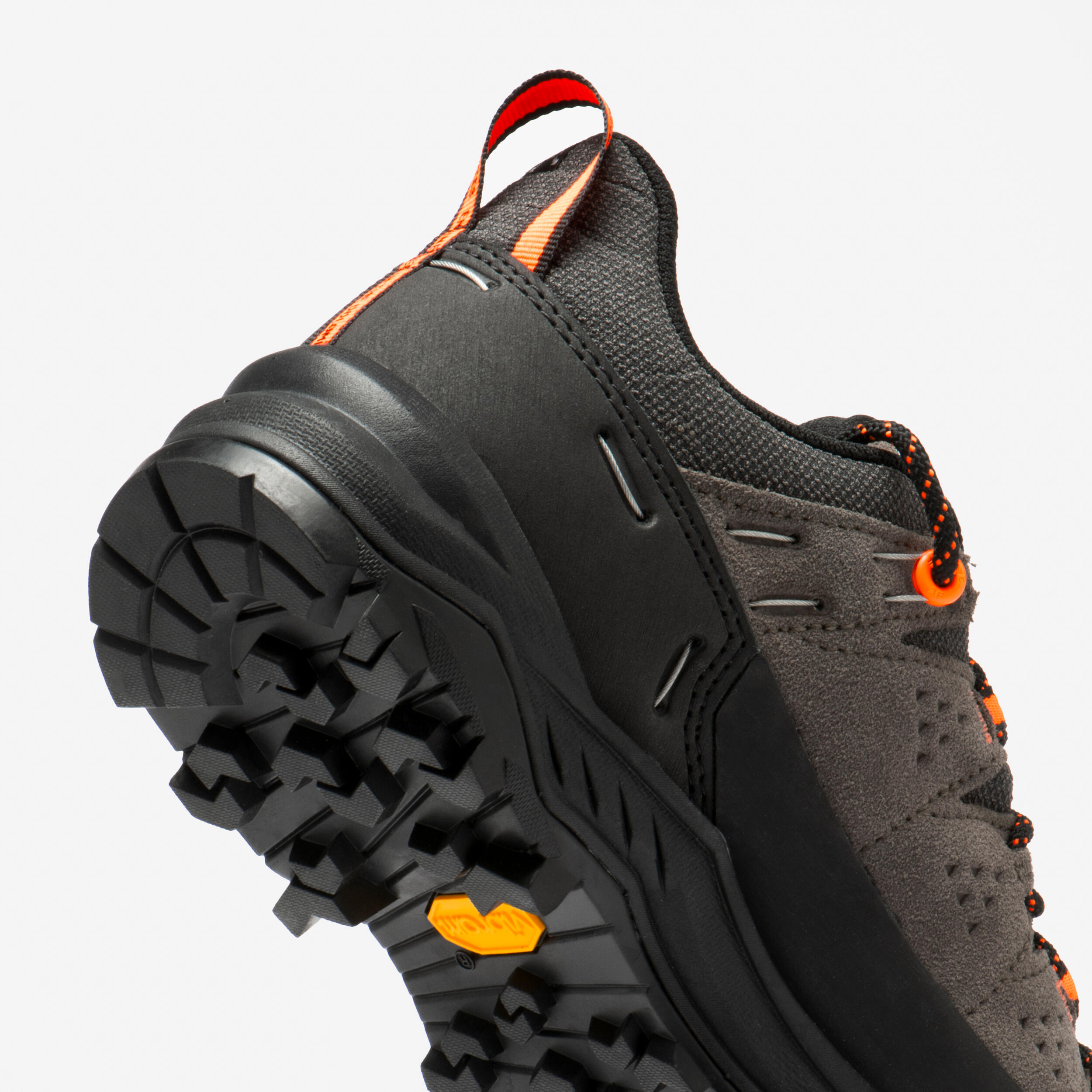 Buty turystyczne męskie Gore-Tex® Salewa Alp Trainer Low Gtx 6/7