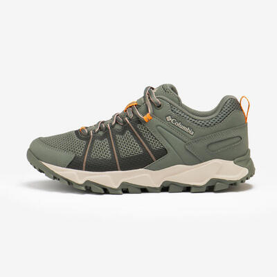 Wandelschoenen redbud trail 26 voor dames