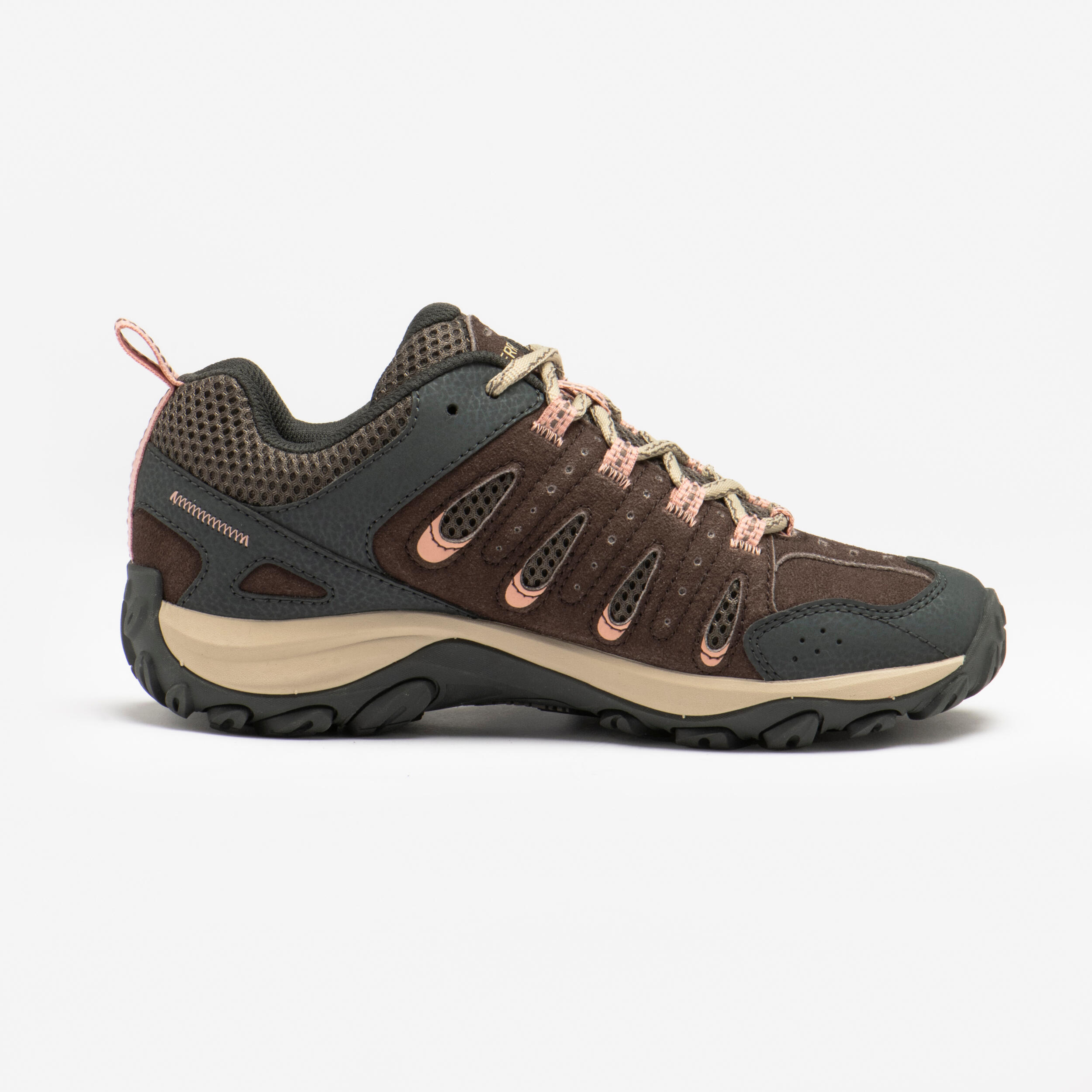 Buty turystyczne damskie Merell Crosslander  3/5