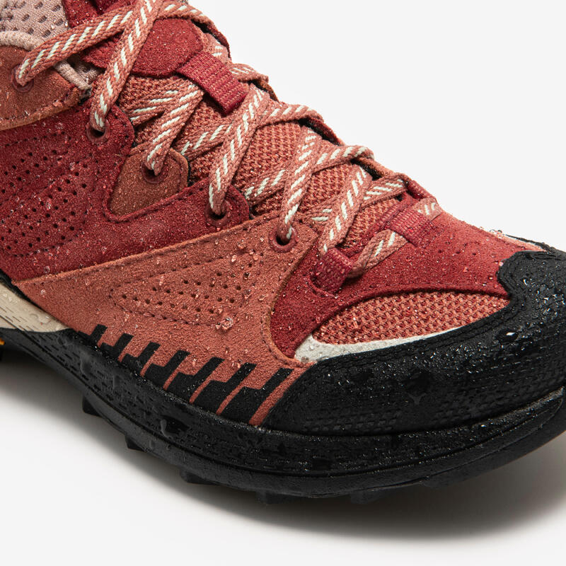 Încălțăminte impermeabilă Gore-Tex® - Merrell Capra 2 GTX Damă