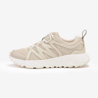 Scarpe trekking donna Columbia PEAKFREAK ROAM