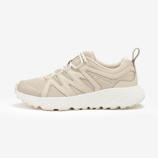 Scarpe trekking donna Columbia PEAKFREAK ROAM